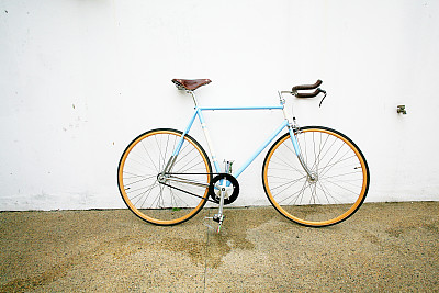 自行车图片下载