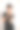 一个微笑的性感女人的肖像穿着黑色的裙子图片下载