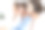 呼叫中心运营商。年轻漂亮的女商人戴着耳机。图片下载