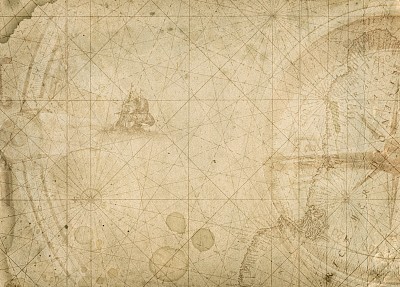 旅游图片素材ID：167702992