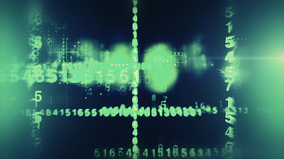 抽象的背景图片下载