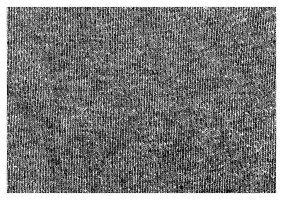 粗糙复古织物质感图片下载