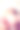婴幼儿图片素材ID：167704318
