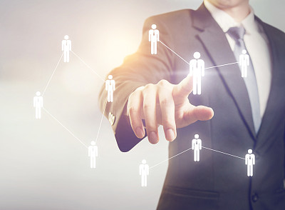 企业文化宣传照片素材ID：167704918