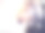 企业文化宣传照片素材ID：167704918