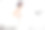 美丽的新娘。婚礼发型化妆奢华时尚服饰理念图片下载