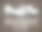 手绘毛笔字母素材图片