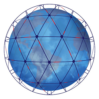 加工网络图片下载