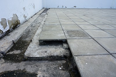 构建块图片下载