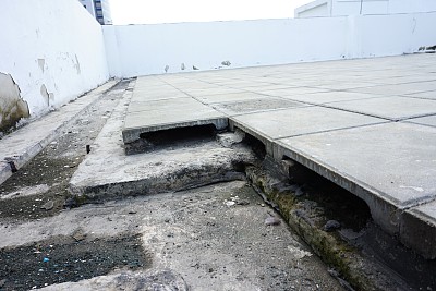 构建块图片下载