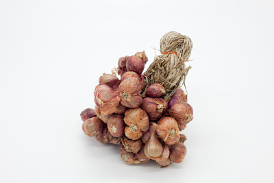 红洋葱图片下载