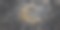 数字货币。欧元素材图片
