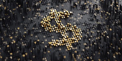 数据照片素材ID：167719882