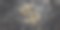商务图片素材ID：167719882