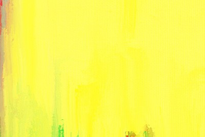 色彩丰富的抽象画背景图片下载