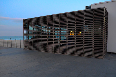 海洋酒吧图片下载