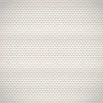 无缝模式图片下载