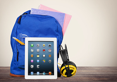 教育。图片下载