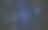 Hud GUI界面未来的虚拟系统模板图片下载
