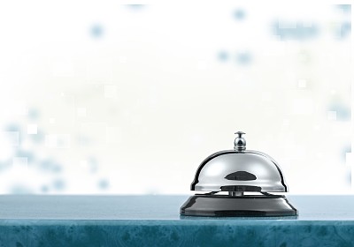 酒店。图片下载