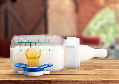 瓶子。图片下载