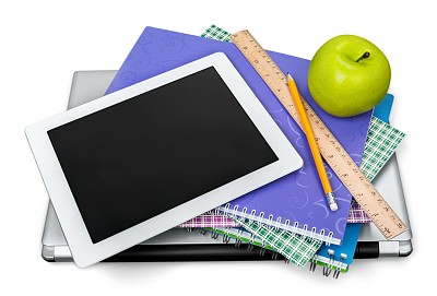 教育。图片下载