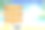 空白的木制标志，海星花，棕榈叶沙，copyspace和夏季海滩元素之上的云和蓝天背景矢量插图001图片下载