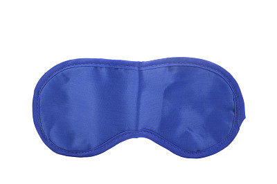 睡眠面膜图片下载