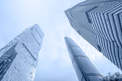 广州照片素材ID：167739466