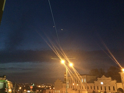 哈尔科夫。城市的观点。图片下载