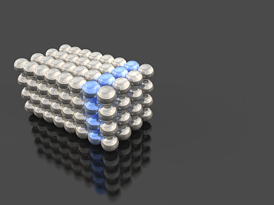 3DCG图显示了被检查的部分。图片下载