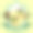 Selamat Hari Raya Aidilfitri矢量插图与传统的kuih Raya。描述:斋戒庆祝日图片下载