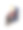一位老人坐在沙发上的插图。图片下载