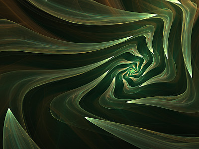 动漫插画素材ID：167754616