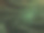 动漫插画素材ID：167754616