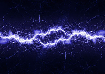 抽象插画素材ID：167754928