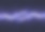 抽象插画素材ID：167754928
