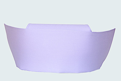 护士白帽图片下载