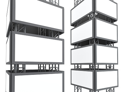 3 d视频墙图片下载