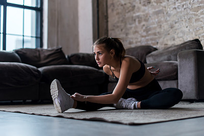 运动照片合集素材ID：167760748