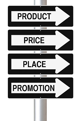 市场营销原理图片下载