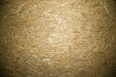 压花胶合细部木材图片下载