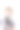 用望远镜的孩子开始凝视小男孩图片下载