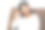 Content Asian Woman in耳机on Cushion图片下载