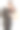 已婚夫妇拥抱图片下载
