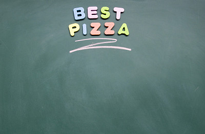 最好的比萨标志图片下载