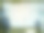 球场照片素材ID：167766712