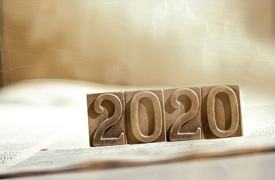 2020年元旦图片素材ID：167766742