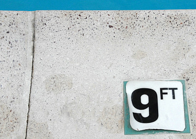 超出你的能力范围图片下载