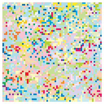 像素的背景图片下载